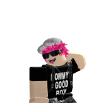 @Aiden0P9