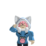 @boboiboyhalilintar79