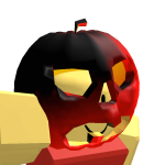 @CookieDayd