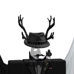 @KILLERWOLFBOY0