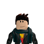 @bear4johnah