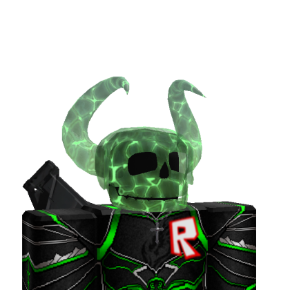 KauaGamesBr07