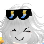@roblox_user_3723529650