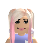 @nikkibabao