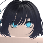 @ArchangelAzalea