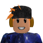 @chewy_plays