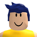 @potentialCEO