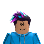 @mr_zeldamaster