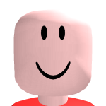@RedBarry_AJ