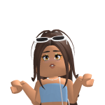 @Candygiraffe2