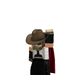 @dilverbonitoALT