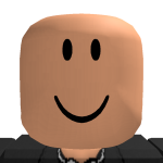 @Jonas_11111111111