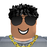 @SpeedBuildersCrewYT