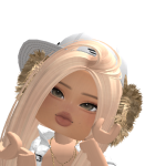 @GL4MZUZIAXO