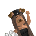 @sweetm1q