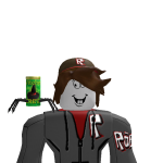 @Dracula7470