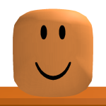 @Bazzzaa_Studios