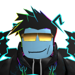 Cupcakegaming