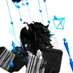 @Rainfall1ng