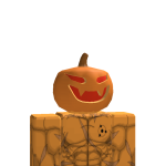 @weicraft