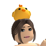 @gabivei