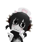 @1moppu