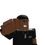 @nandoxgameplay