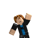 @jurgenxhasaj
