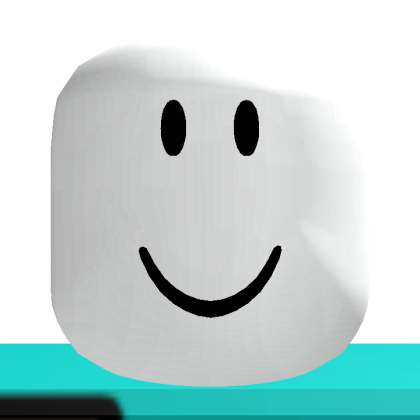 Roblox profile picture for @Populations