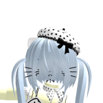 @cwixie