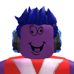@Xman723_OfficialYT