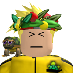 @UnusualColeywoley123