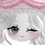 qwadro_separate123's avatar