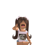 @Bananearr