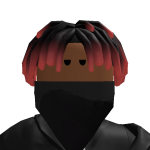 @DracoxDracor