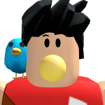 @novo_pripo600