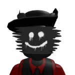 @dirtmyface11
