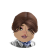 Headshot of roblox_user_2060788039