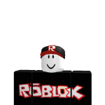 @Jedujddh