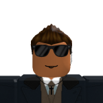 @WaffleWarriorRBLX