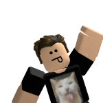 @meowcat7uwu