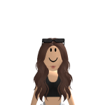keyla604