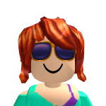 @enduyukgs37