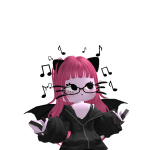 @MaMaRoBlOx341