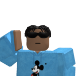 @ShadesFreed