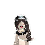 @uniqueexq
