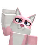 @DIEF0RYOU