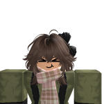 @bonbonandsheep
