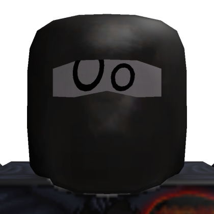 Roblox profile picture for @bop