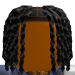 Madehoops